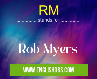 RM