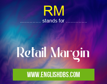 RM