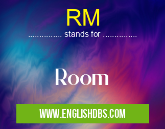 RM