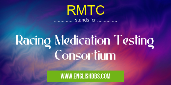 RMTC