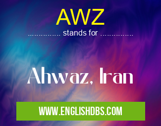 AWZ