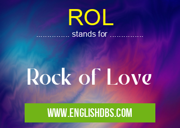 ROL