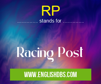 RP