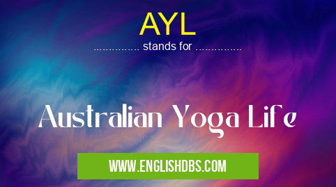 AYL