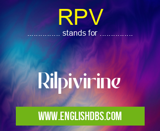 RPV