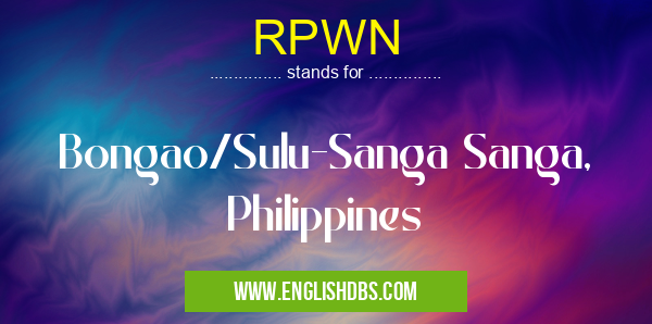 RPWN