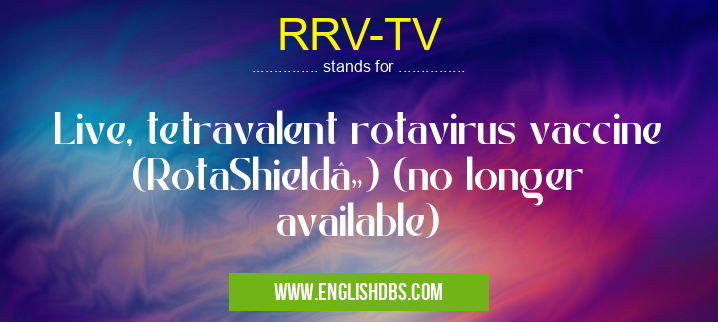 RRV-TV