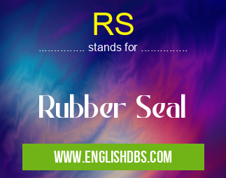 RS