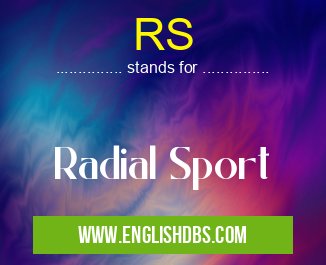 RS