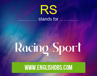 RS