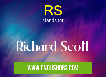 RS