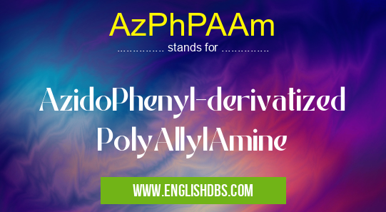 AzPhPAAm