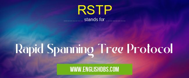 RSTP