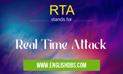 RTA