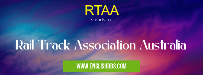 RTAA