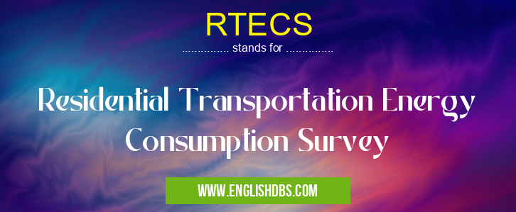 RTECS