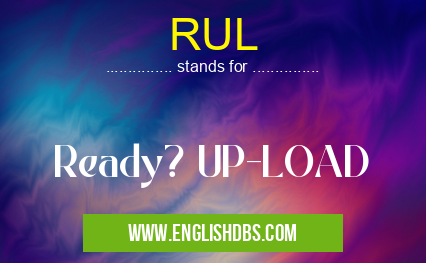 RUL