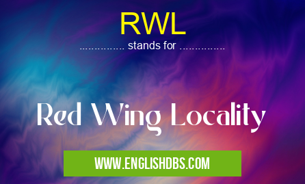 RWL