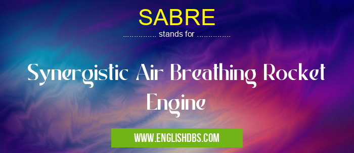 SABRE