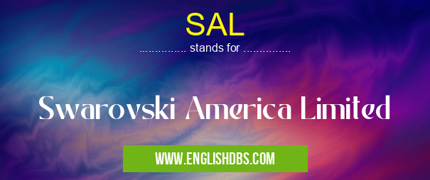 SAL