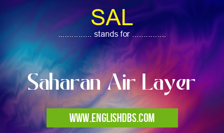 SAL