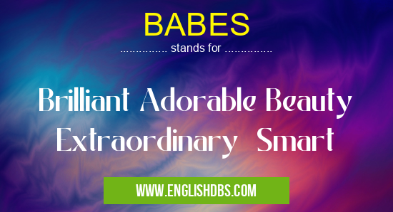 BABES
