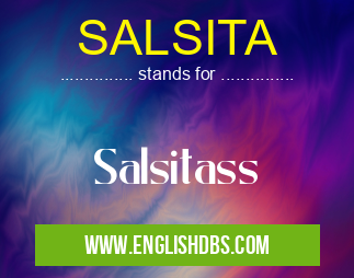 SALSITA
