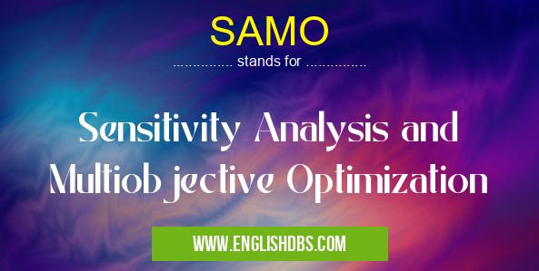 SAMO