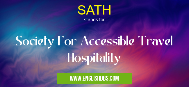 SATH