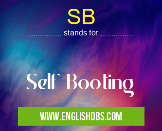 SB