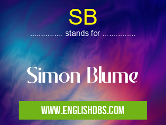 SB