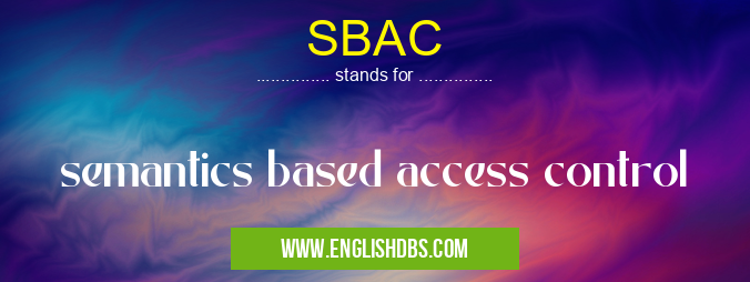 SBAC