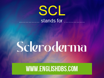 SCL