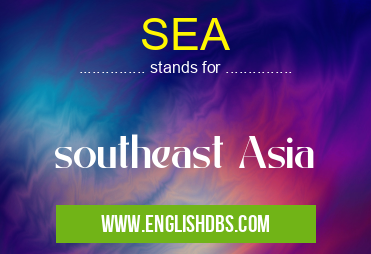 SEA