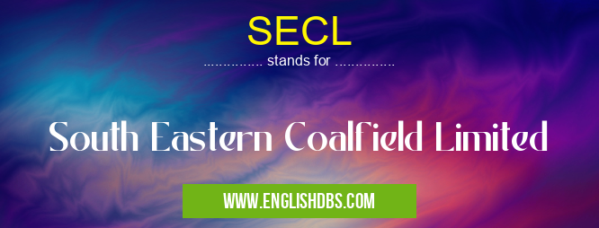 SECL