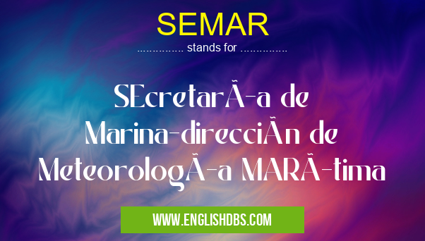 SEMAR
