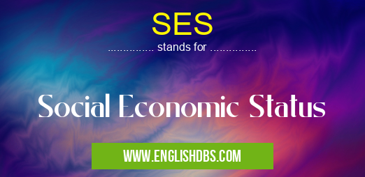 SES