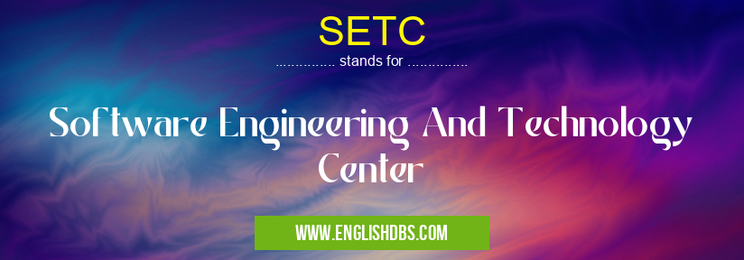 SETC