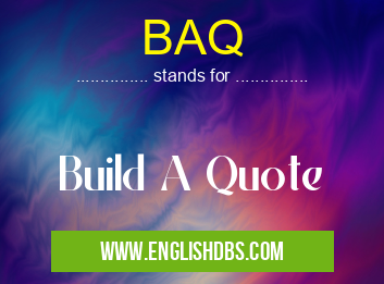 BAQ