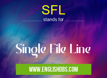 SFL