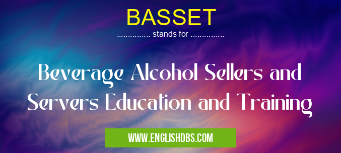 BASSET