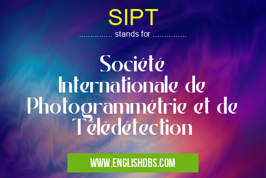 SIPT