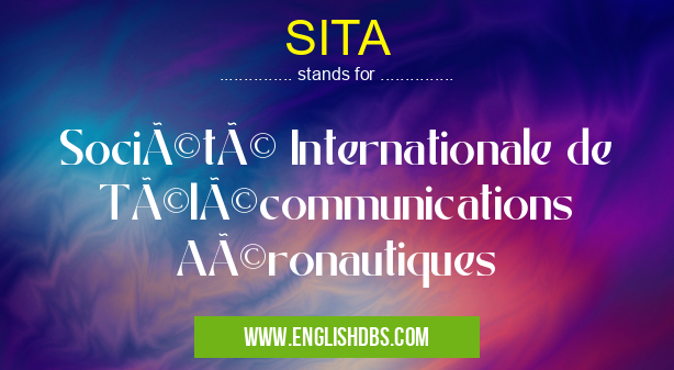 SITA