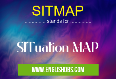 SITMAP