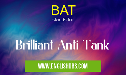 BAT