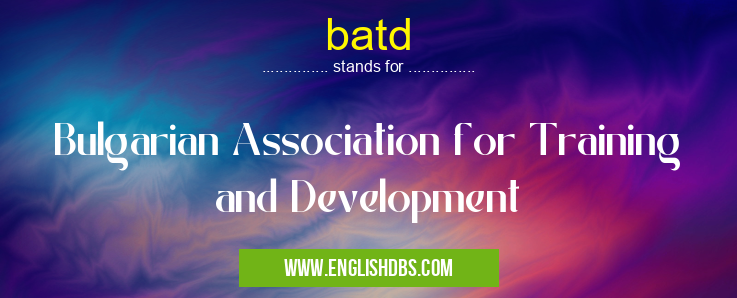 batd