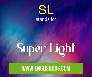 SL