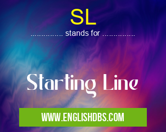 SL