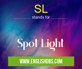 SL