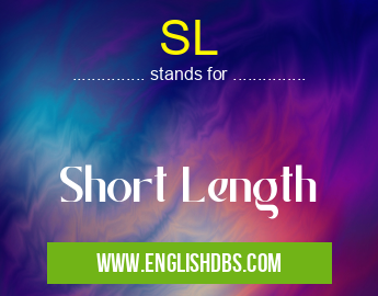 SL
